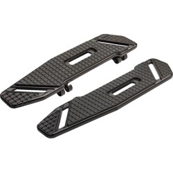 Πλατφόρμα DRV SPDLNR BLK ARLEN NESS 410-020 Πλατφόρμα DRV SPDLNR BLK ARLEN NESS 410-020