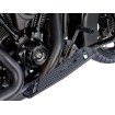 Πλατφόρμα DRV SPDLNR BLK ARLEN NESS 410-020 Πλατφόρμα DRV SPDLNR BLK ARLEN NESS 410-020 thumb