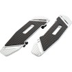 Ποδιά DRV SPDLNR CHR ARLEN NESS 410-022 Ποδιά DRV SPDLNR CHR ARLEN NESS 410-022 thumb
