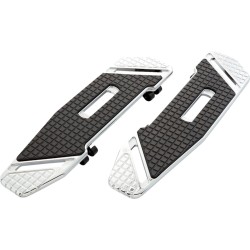 Ποδιά DRV SPDLNR CHR ARLEN NESS 410-022 Ποδιά DRV SPDLNR CHR ARLEN NESS 410-022