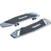 Ποδιά DRV SPDLNR CHR ARLEN NESS 410-022 Ποδιά DRV SPDLNR CHR ARLEN NESS 410-022 thumb