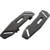 Πλατφόρμα Δαπέδου DRV SPDLNR BLK ARLEN NESS 410-023