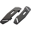Πλατφόρμα Δαπέδου DRV SPDLNR BLK ARLEN NESS 410-023 Πλατφόρμα Δαπέδου DRV SPDLNR BLK ARLEN NESS 410-023 thumb
