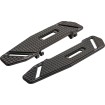 Πλατφόρμα Δαπέδου DRV SPDLNR BLK ARLEN NESS 410-023 Πλατφόρμα Δαπέδου DRV SPDLNR BLK ARLEN NESS 410-023 thumb