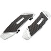 Πλατφόρμα DRV SPDLNR CHR ARLEN NESS 410-025 Πλατφόρμα DRV SPDLNR CHR ARLEN NESS 410-025 thumb