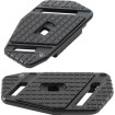 Μαρσπιέ μηχανής Συνοδηγού SpeedLiner - ARLEN NESS 410-028 Black Μαρσπιέ μηχανής Συνοδηγού SpeedLiner - ARLEN NESS 410-028 Black thumb