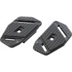 Μαρσπιέ μηχανής Συνοδηγού SpeedLiner - ARLEN NESS 410-028 Black Μαρσπιέ μηχανής Συνοδηγού SpeedLiner - ARLEN NESS 410-028 Black thumb