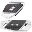 Επιβατικές μαρσπιέ SpeedLiner - χρώμιο ARLEN NESS 410-029 Επιβατικές μαρσπιέ SpeedLiner - χρώμιο ARLEN NESS 410-029 thumb