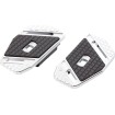 Επιβατικές μαρσπιέ SpeedLiner - χρώμιο ARLEN NESS 410-029 Επιβατικές μαρσπιέ SpeedLiner - χρώμιο ARLEN NESS 410-029 thumb