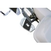 Επιβατικές μαρσπιέ SpeedLiner - χρώμιο ARLEN NESS 410-029 Επιβατικές μαρσπιέ SpeedLiner - χρώμιο ARLEN NESS 410-029 thumb