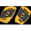 Επιβατικές μαρσπιέ SpeedLiner - χρυσές ARLEN NESS 410-042 Επιβατικές μαρσπιέ SpeedLiner - χρυσές ARLEN NESS 410-042 thumb