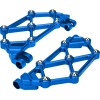 Πλατφόρμα οδηγού diamond mini blue ARLEN NESS 410-047