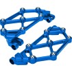 Πλατφόρμα οδηγού diamond mini blue ARLEN NESS 410-047 thumb