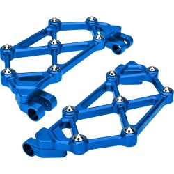 Πλατφόρμα οδηγού diamond mini blue ARLEN NESS 410-047 Πλατφόρμα οδηγού diamond mini blue ARLEN NESS 410-047