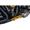 Πλατφόρμα ποδιών οδηγού diamond gold ARLEN NESS 410-056 Πλατφόρμα ποδιών οδηγού diamond gold ARLEN NESS 410-056 thumb