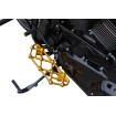 Πλατφόρμα ποδιών οδηγού diamond gold ARLEN NESS 410-056 Πλατφόρμα ποδιών οδηγού diamond gold ARLEN NESS 410-056 thumb