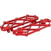 Πλάκα πατώματος οδηγού diamond red ARLEN NESS 410-057 Πλάκα πατώματος οδηγού diamond red ARLEN NESS 410-057 thumb