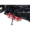 Πλάκα πατώματος οδηγού diamond red ARLEN NESS 410-057 Πλάκα πατώματος οδηγού diamond red ARLEN NESS 410-057 thumb