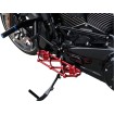 Πλάκα πατώματος οδηγού diamond red ARLEN NESS 410-057 Πλάκα πατώματος οδηγού diamond red ARLEN NESS 410-057 thumb