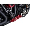 Πλάκα πατώματος οδηγού diamond red ARLEN NESS 410-057 Πλάκα πατώματος οδηγού diamond red ARLEN NESS 410-057 thumb