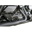 Επιβατική βάση ποδιών diamond all black ARLEN NESS 410-058 thumb