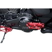 Επιβάτης μαξιλαράκι diamond red ARLEN NESS 410-062 Επιβάτης μαξιλαράκι diamond red ARLEN NESS 410-062 thumb