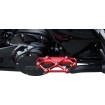 Επιβάτης μαξιλαράκι diamond red ARLEN NESS 410-062 Επιβάτης μαξιλαράκι diamond red ARLEN NESS 410-062 thumb
