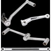 Cntrl hl/toe spdlnr II ch ARLEN NESS 420-102 thumb