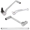 Cntrl solo spdlnr II ch ARLEN NESS 420-105 Cntrl solo spdlnr II ch ARLEN NESS 420-105 thumb