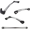 Cntrl solo deep cut BL ARLEN NESS 420-108 Cntrl solo deep cut BL ARLEN NESS 420-108 thumb