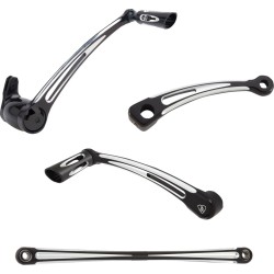 Cntrl solo deep cut BL ARLEN NESS 420-108 Cntrl solo deep cut BL ARLEN NESS 420-108