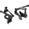 Έλεγχοι μεσαίας θέσης 14+touring ARLEN NESS 420-120