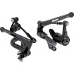 Έλεγχοι μεσαίας θέσης 14+touring ARLEN NESS 420-120 Έλεγχοι μεσαίας θέσης 14+touring ARLEN NESS 420-120 thumb