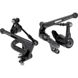 Έλεγχοι μεσαίας θέσης 14+touring ARLEN NESS 420-120