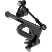 Έλεγχοι μεσαίας θέσης 14+touring ARLEN NESS 420-120 Έλεγχοι μεσαίας θέσης 14+touring ARLEN NESS 420-120 thumb