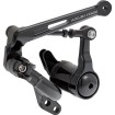 Έλεγχοι μεσαίας θέσης 14+touring ARLEN NESS 420-120 Έλεγχοι μεσαίας θέσης 14+touring ARLEN NESS 420-120 thumb