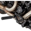 Έλεγχοι μεσαίας θέσης 14+touring ARLEN NESS 420-120 Έλεγχοι μεσαίας θέσης 14+touring ARLEN NESS 420-120 thumb