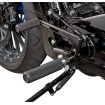 Έλεγχοι μεσαίας θέσης 14+touring ARLEN NESS 420-120 Έλεγχοι μεσαίας θέσης 14+touring ARLEN NESS 420-120 thumb