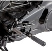 Έλεγχοι μεσαίας θέσης 14+touring ARLEN NESS 420-120 Έλεγχοι μεσαίας θέσης 14+touring ARLEN NESS 420-120 thumb