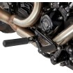 Έλεγχοι μεσαίας θέσης 14+touring ARLEN NESS 420-120 Έλεγχοι μεσαίας θέσης 14+touring ARLEN NESS 420-120 thumb