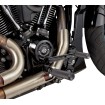 Έλεγχοι μεσαίας θέσης 14+touring ARLEN NESS 420-120 Έλεγχοι μεσαίας θέσης 14+touring ARLEN NESS 420-120 thumb