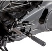 Έλεγχοι μεσαίας θέσης 14+touring ARLEN NESS 420-120 Έλεγχοι μεσαίας θέσης 14+touring ARLEN NESS 420-120 thumb
