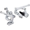 Μέσοι Έλεγχοι - Touring ARLEN NESS 420-121 Μέσοι Έλεγχοι - Touring ARLEN NESS 420-121 thumb