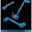 Σετ διαχείρισης solo SPEEDLINER μπλε ARLEN NESS 420-134 Σετ διαχείρισης solo SPEEDLINER μπλε ARLEN NESS 420-134 thumb