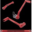 Σετ ελέγχου Solo SpeedLiner κόκκινο ARLEN NESS 420-135 Σετ ελέγχου Solo SpeedLiner κόκκινο ARLEN NESS 420-135 thumb