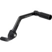 Βραχίονας φρένου Speedliner - μαύρο ARLEN NESS 420-029 Βραχίονας φρένου Speedliner - μαύρο ARLEN NESS 420-029 thumb