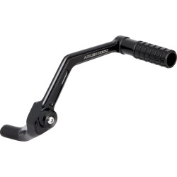 Βραχίονας φρένου Speedliner - μαύρο ARLEN NESS 420-029 Βραχίονας φρένου Speedliner - μαύρο ARLEN NESS 420-029