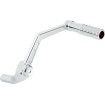 Μοχλός φρένου Speedliner - χρώμιο ARLEN NESS 420-030 Μοχλός φρένου Speedliner - χρώμιο ARLEN NESS 420-030 thumb