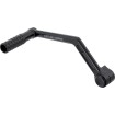 Μοχλός αλλαγής ταχυτήτων Speedliner - μαύρο ARLEN NESS 420-123 thumb