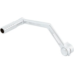 Μοχλός αλλαγής ταχυτήτων Speedliner - χρώμιο ARLEN NESS 420-124 Μοχλός αλλαγής ταχυτήτων Speedliner - χρώμιο ARLEN NESS 420-124